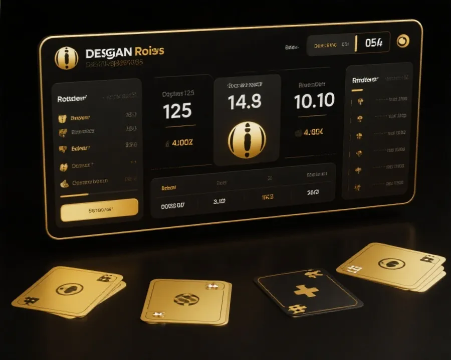 世界杯赛果数据面板示意图