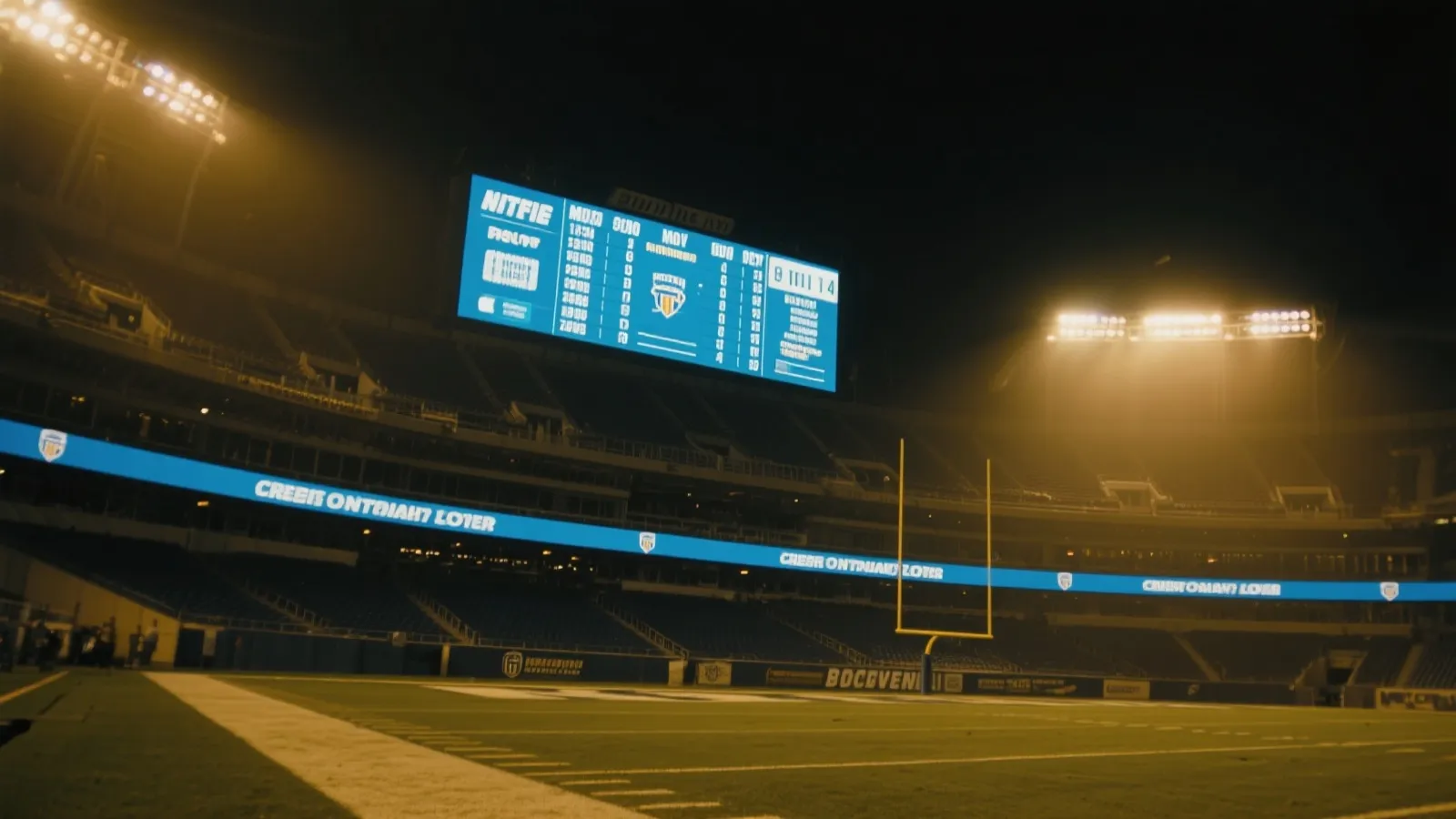 世界杯赛程背景图