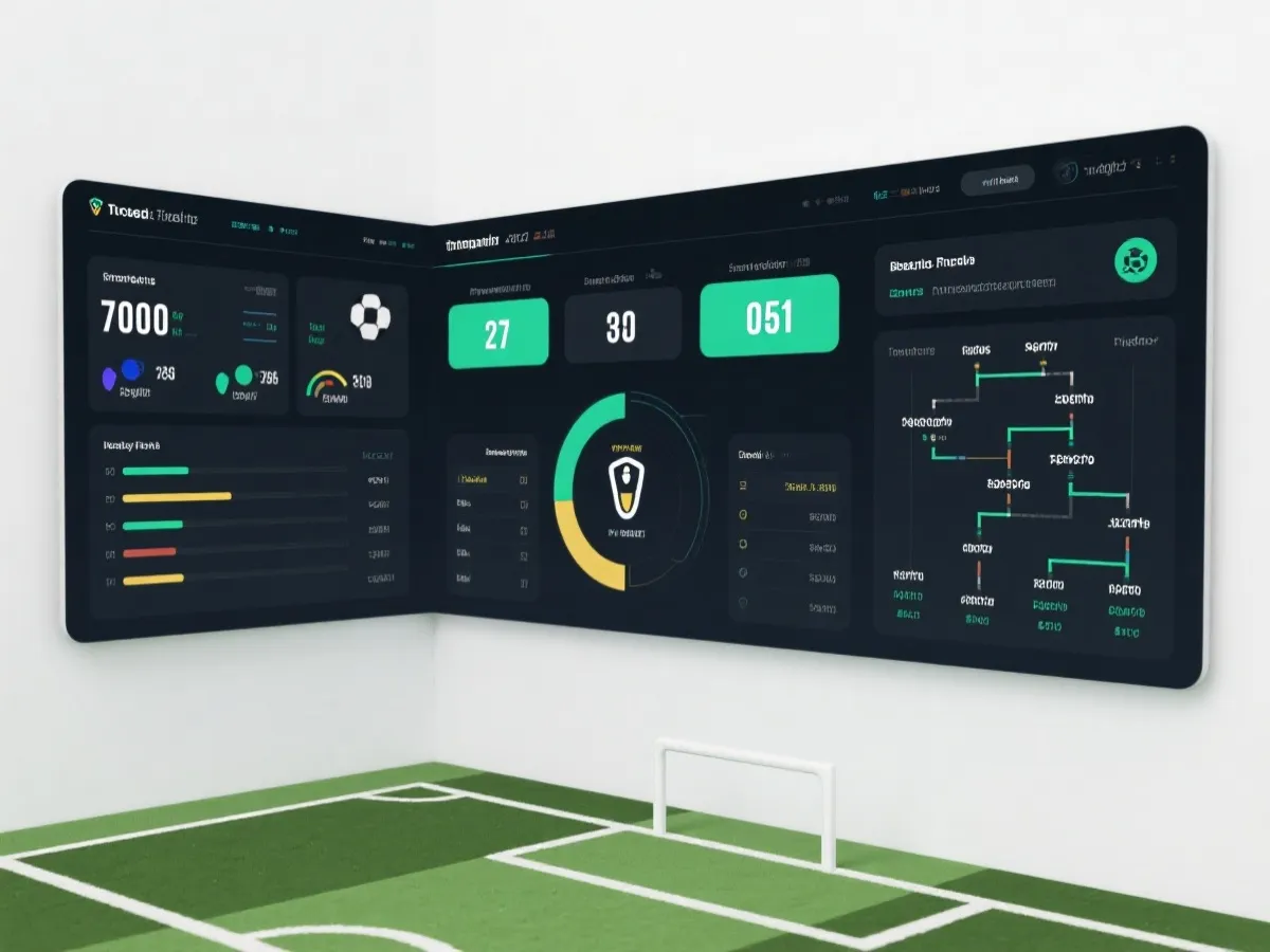 世界杯比分直播网